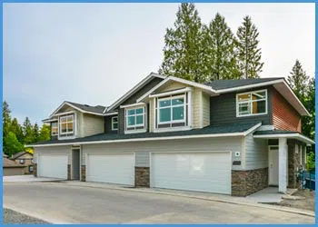 United Garage Door Scotch Plains, NJ 908-509-1919 United Garage Door Scotch Plains, NJ 908-509-1919