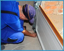 United Garage Door Scotch Plains, NJ 908-509-1919 United Garage Door Scotch Plains, NJ 908-509-1919 - sidebar-door-maintaince-15-05m