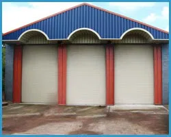United Garage Door Scotch Plains, NJ 908-509-1919 United Garage Door Scotch Plains, NJ 908-509-1919 - sidebar-roller-15-05m