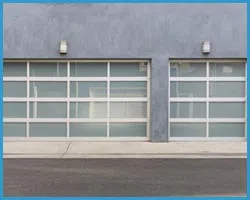 United Garage Door Scotch Plains, NJ 908-509-1919 United Garage Door Scotch Plains, NJ 908-509-1919 - sidebar-speacility-15-05m